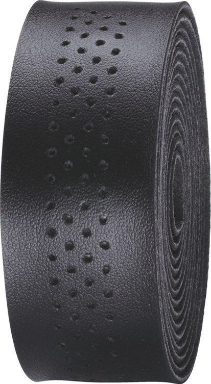 BBB Cycling BHT-12 Speedribbon Stuurlint  