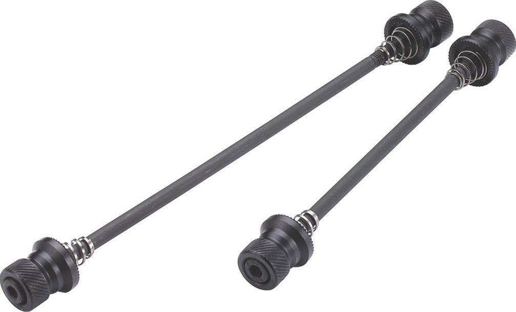 BBB Cycling BQR-03 WheelFixed Snelspanner  