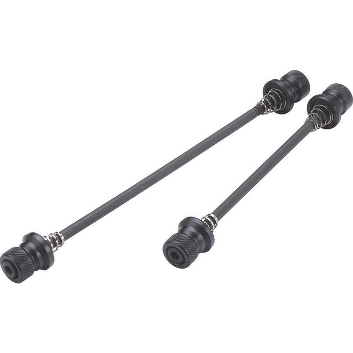 BBB Cycling BBB Cycling BQR-03 WheelFixed Snelspanner  