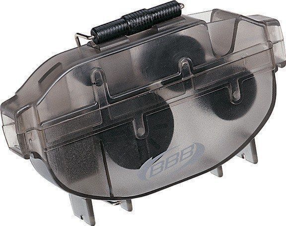 BBB Cycling BTL-21 Bright and Fresh Kettingreiniger  