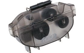 BBB Cycling BBB Cycling BTL-21 Bright and Fresh Kettingreiniger  