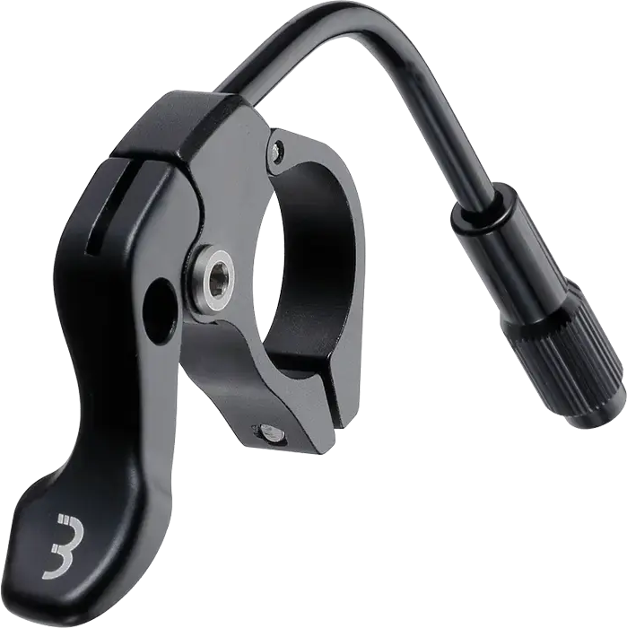 BBB Cycling BSP-56 DropControl Uni Dropper Bedieningshendel  