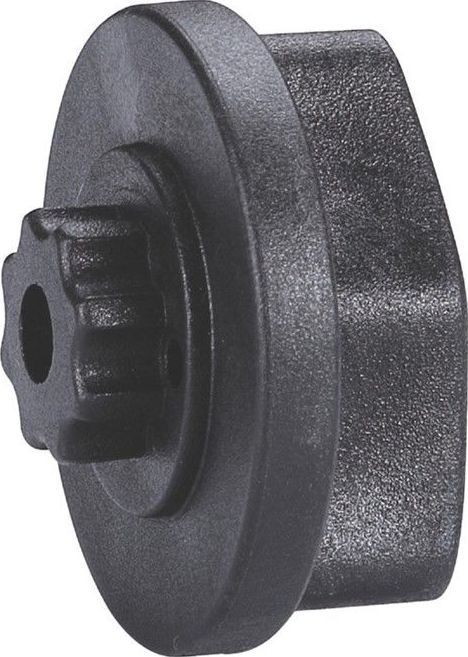 BBB Cycling BTL-102 CrankGrip Crankboutsleutel