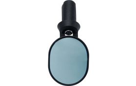 BBB Cycling BBB Cycling BBM-03 DropView Fietsspiegel  