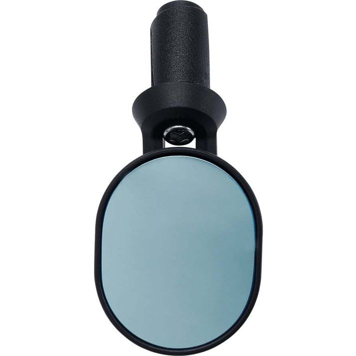 BBB Cycling BBB Cycling BBM-03 DropView Fietsspiegel  