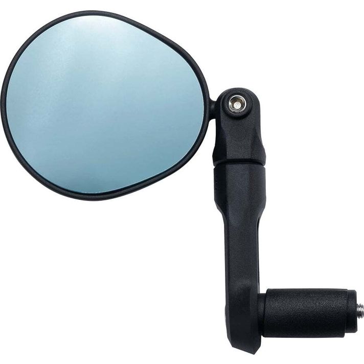 BBB Cycling BBB Cycling BBM-04 MultiView Fietsspiegel  