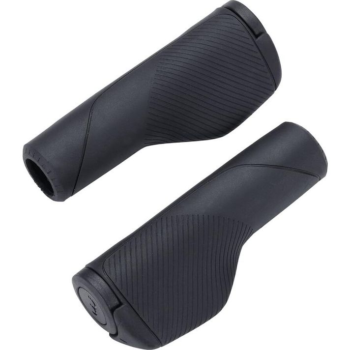 BBB Cycling BBB Cycling BHG-121 KingComfort Handvatten  