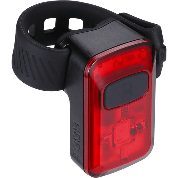 BBB Cycling BLS-152 Spark 2.0 Achterlicht  