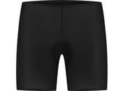 BBB Cycling BUW-67 ComfortShort Padding Fietsonderbroek  