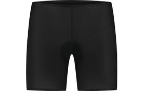 BBB Cycling BBB Cycling BUW-67 ComfortShort Padding Fietsonderbroek  