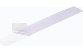 BBB Cycling BBB Cycling BBP-61 FrameSkin Framesticker  