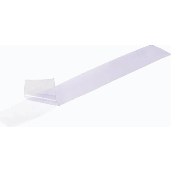 BBB Cycling BBB Cycling BBP-61 FrameSkin Framesticker  