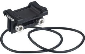 BBB Cycling BBB Cycling BSP-95 Nummerplaatklem  