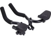 BBB Cycling BHB-59 Road Aerocomfort Opzetstuur  