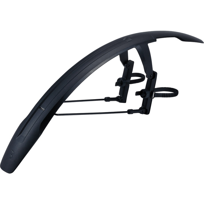 BBB Cycling BBB Cycling DiscGuard BFD-65F Voorspatbord  