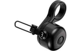 BBB Cycling BBB-19 ErgoSound Fietsbel  