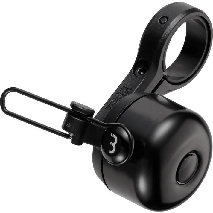 BBB Cycling BBB-19 ErgoSound Fietsbel  