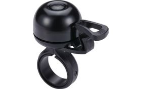 BBB Cycling BBB Cycling BBB-24 EasyFit Deluxe Plus Fietsbel  