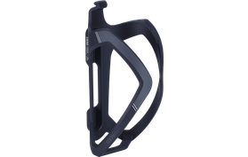 BBB Cycling BBC-36 FlexCage Bidonhouder  