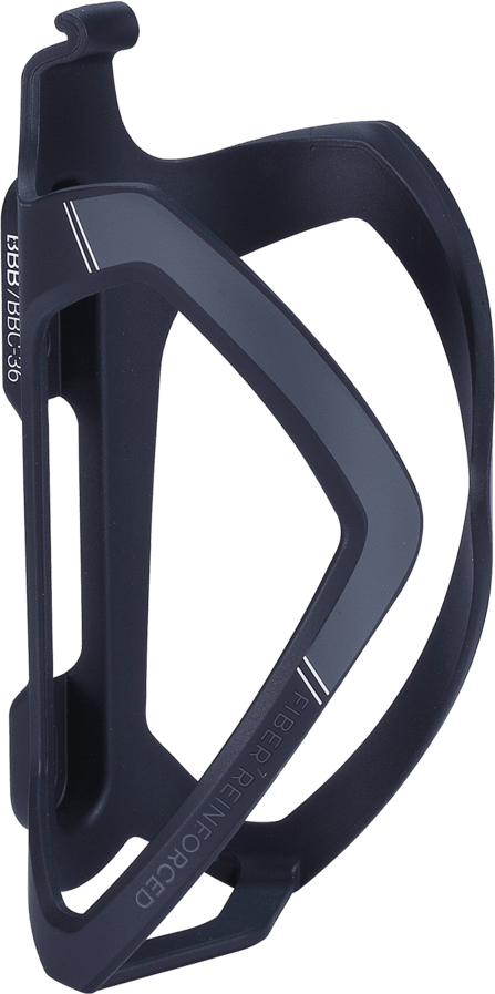 BBB Cycling BBC-36 FlexCage Bidonhouder  