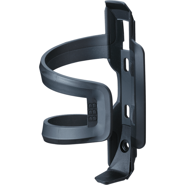 BBB Cycling BBB Cycling BBC-40 DualAttack Bidonhouder  