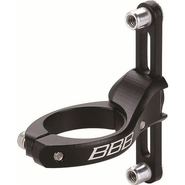 BBB Cycling BBB Cycling BBC-95 Houder Unihold  