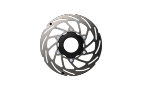 BBB Cycling BBB Cycling BBS-121 CenterStop Remschijf  