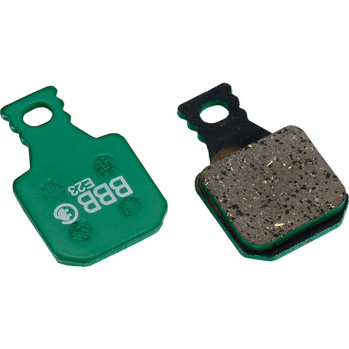 BBB Cycling BBS-372E Magura E-Bike Schijfremblokken  