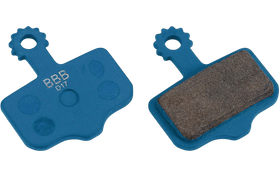 BBB Cycling BBB Cycling BBS-441T DiscStop Remblokken  