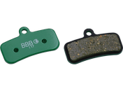 BBB Cycling BBS-55E DiscStop E-Bike Remblokken  