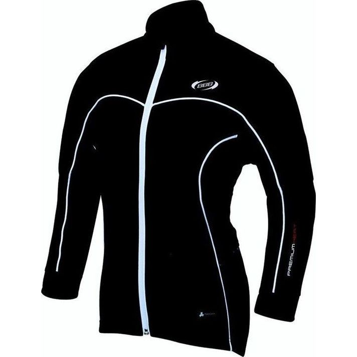 BBB Cycling BBW-174W EliteShield Windbreker  