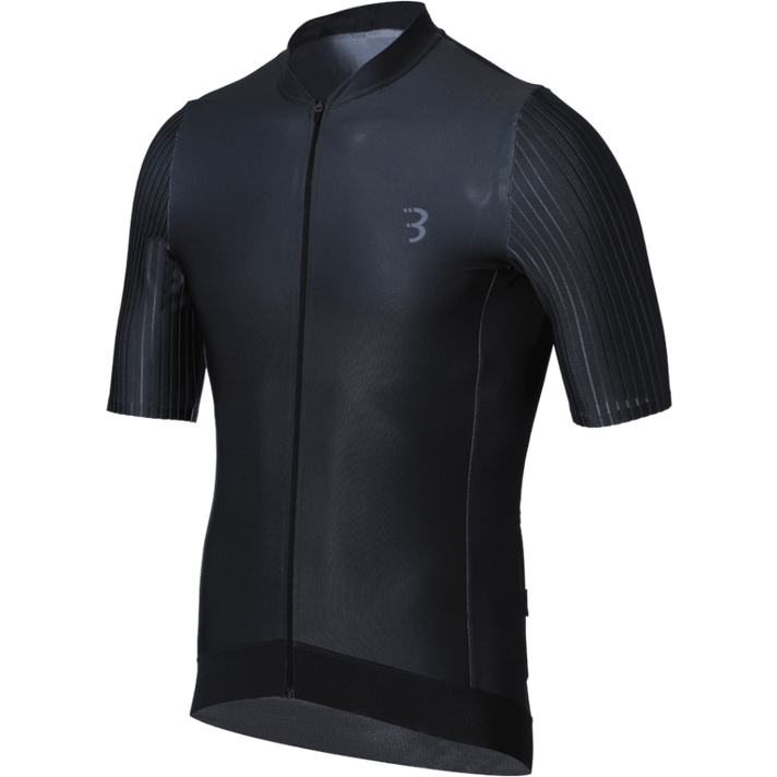 BBB Cycling BBW-406 AeroTech Fietsshirt  