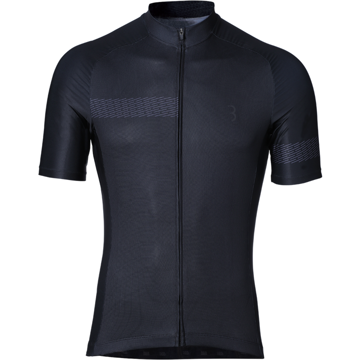 BBB Cycling BBW-407 ComfortFit 2.0 Fietsshirt  