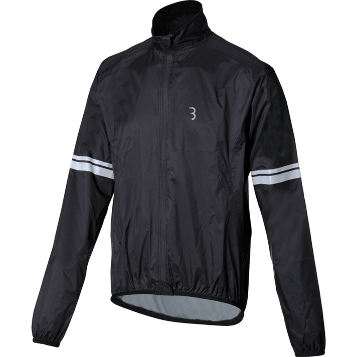 BBB Cycling BBB Cycling BBW-481 Regenjack StormShield 2.0  