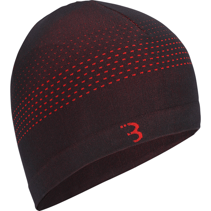 BBB Cycling BBB Cycling BBW-494 Scarf FIRHat  