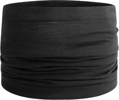 BBB Cycling BBW-496 Merino Tube Sjaal  