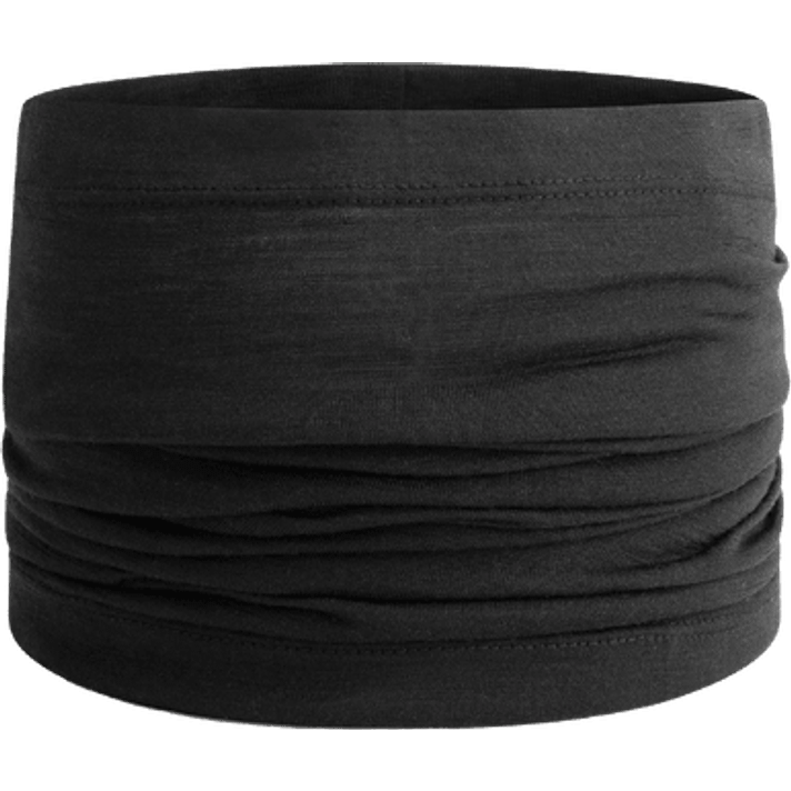 BBB Cycling BBB Cycling BBW-496 Merino Tube Sjaal  