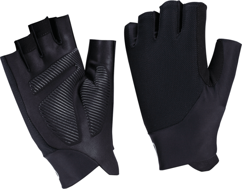BBB Cycling BBW-61 Pave Handschoenen  