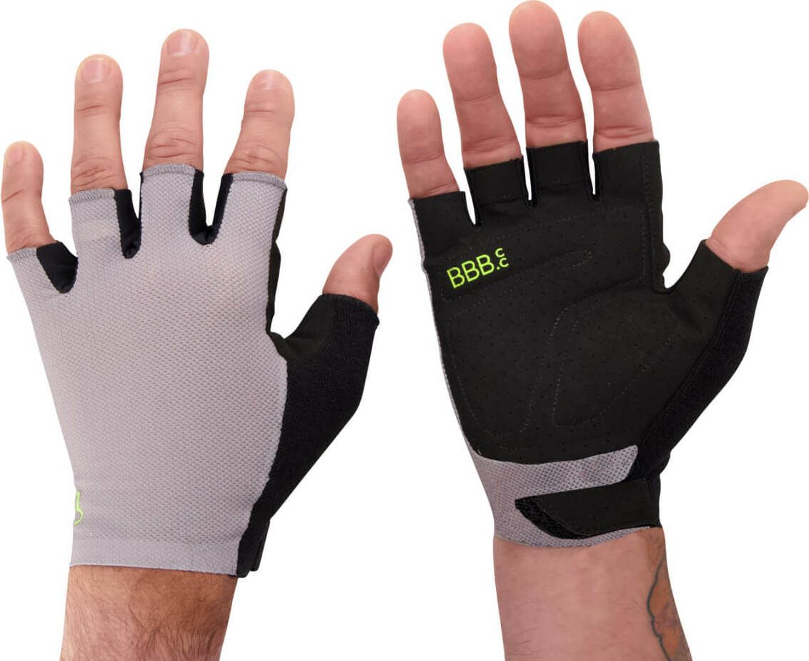 BBB Cycling BBW-65 AirSupport Handschoenen  