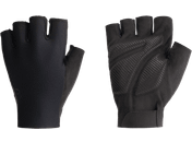 BBB Cycling BBW-73 HighSupport Handschoenen  