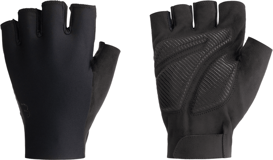 BBB Cycling BBW-73 HighSupport Handschoenen  