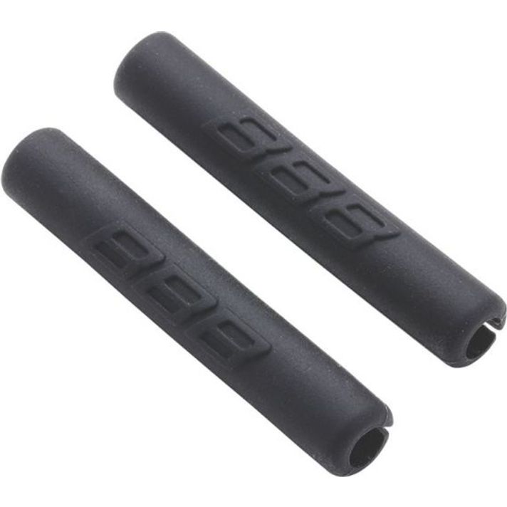 BBB Cycling BBB Cycling BCB-90 CableWrap Kabelbeschermer  
