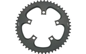 BBB Cycling BBB Cycling BCR-37S Compactgear Kettingblad  