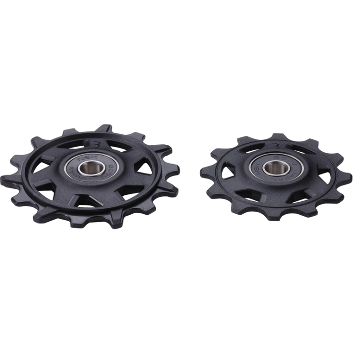 BBB Cycling BBB Cycling BDP-07 SRAM Derailleurwieltjes  