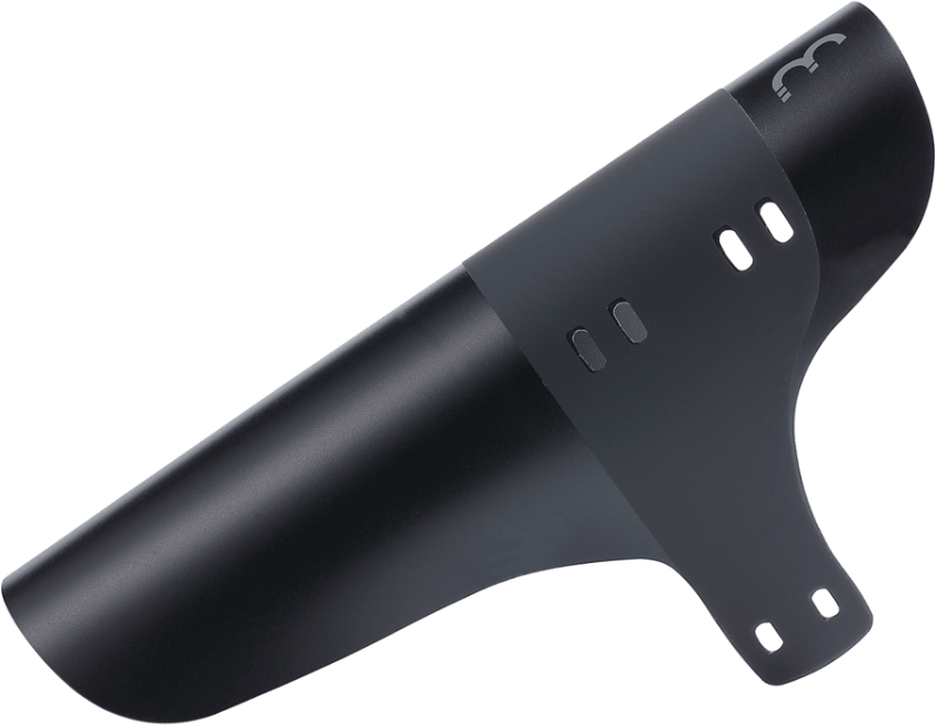 BBB Cycling BFD-31 Flexfender Spatbord