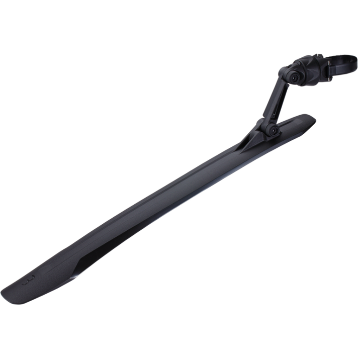 BBB Cycling BBB Cycling BFD-51 Gravelcatcher Achterspatbord  