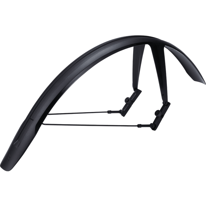 BBB Cycling BBB Cycling BFD-66R DiscGuard Plus Achterspatbord  