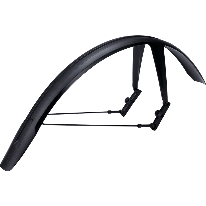 BBB Cycling BFD-66R DiscGuard Plus Achterspatbord  