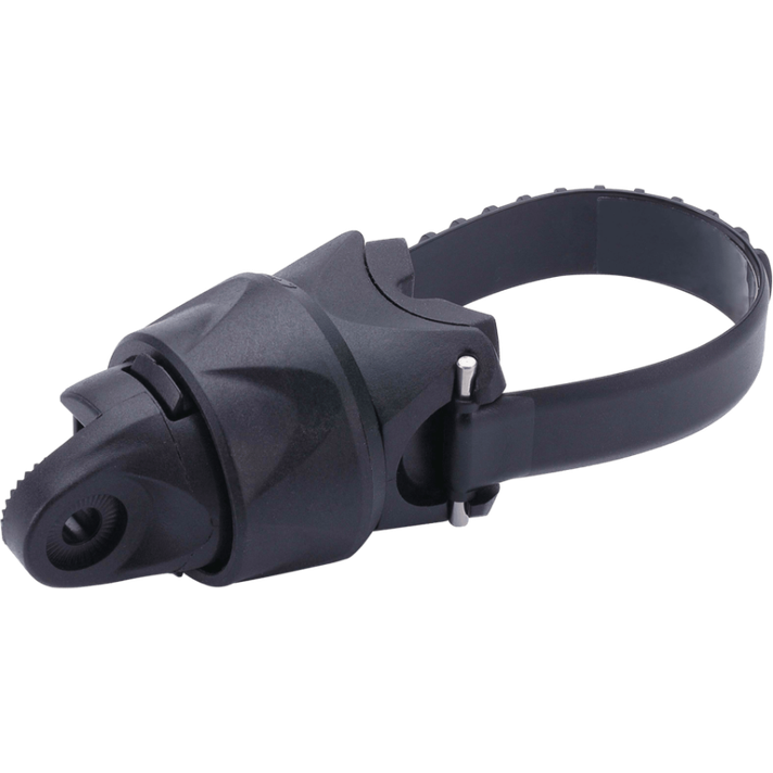 BBB Cycling BBB Cycling BFD-91A RingFix Aero Spatbord Adapter  