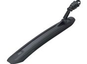 BBB Cycling BBB Cycling BFD-16R GrandProtect MTB Achterspatbord  